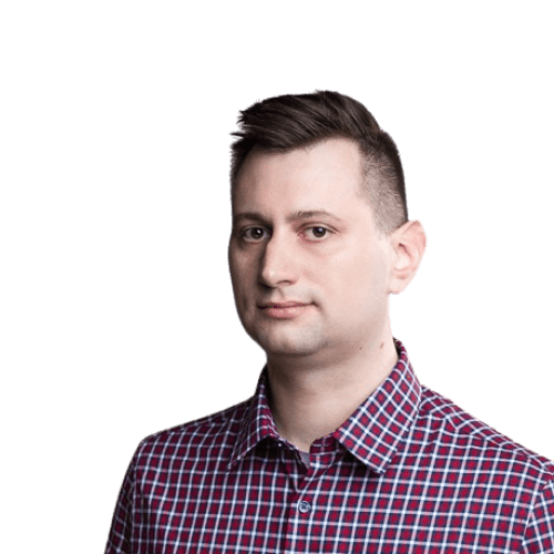 Petr Hejda profile photo